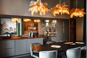 Château de Maubreuil