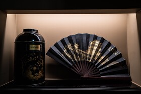 Château de Maubreuil