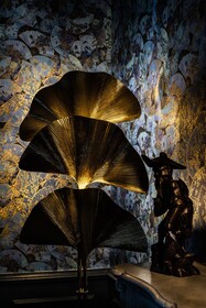 Château de Maubreuil