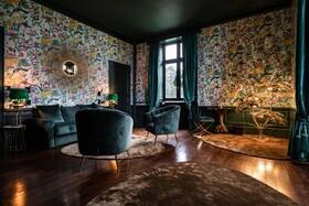 Château de Maubreuil