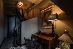 Château de Maubreuil