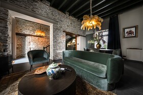 Château de Maubreuil