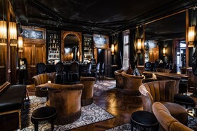 Château de Maubreuil