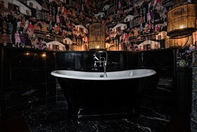 Château de Maubreuil