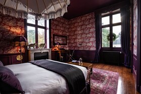 Château de Maubreuil