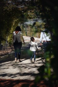 Château de Maubreuil