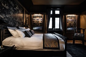 Château de Maubreuil