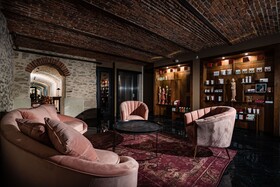 Château de Maubreuil