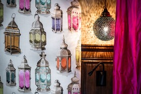 Château de Maubreuil