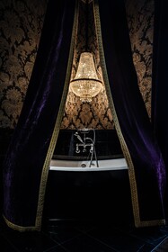 Château de Maubreuil