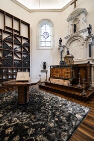 Château de Maubreuil