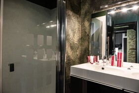 Château de Maubreuil