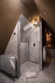 Château de Maubreuil