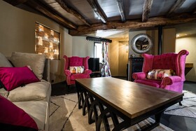 Château de Maubreuil