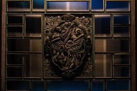 Château de Maubreuil