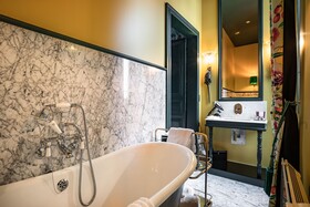 Château de Maubreuil