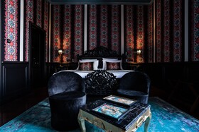 Château de Maubreuil