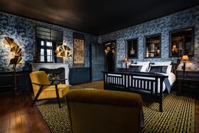 Château de Maubreuil