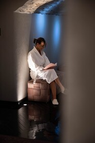 Château de Maubreuil