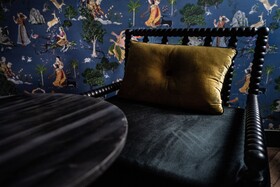 Château de Maubreuil