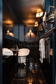 Château de Maubreuil