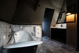 Château de Maubreuil