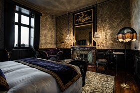 Château de Maubreuil