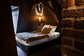 Château de Maubreuil