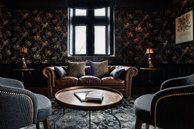 Château de Maubreuil