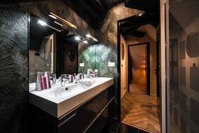 Château de Maubreuil