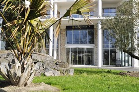 Westotel Life Nantes Carquefou