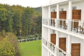 Westotel Life Nantes Carquefou