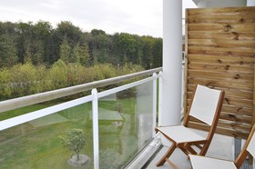 Westotel Life Nantes Carquefou