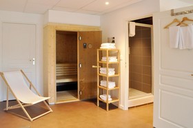 Westotel Life Nantes Carquefou