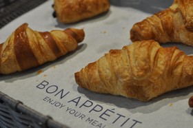 Westotel Life Nantes Carquefou