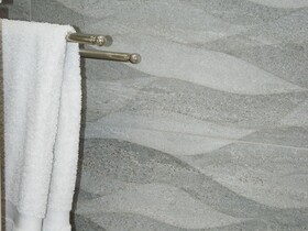 La Terrasse Du Verger