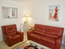 La Terrasse Du Verger