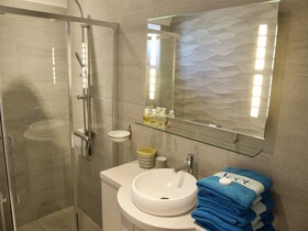 La Terrasse Du Verger