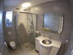 La Terrasse Du Verger