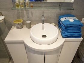 La Terrasse Du Verger