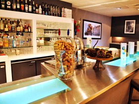 Novotel Nantes Carquefou