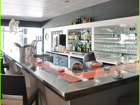 Novotel Nantes Carquefou