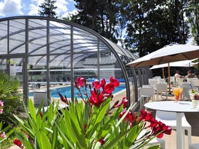 Novotel Nantes Carquefou