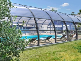Novotel Nantes Carquefou