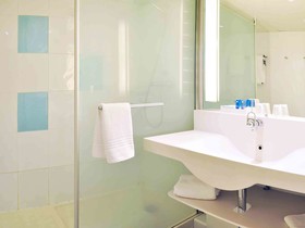 Novotel Nantes Carquefou