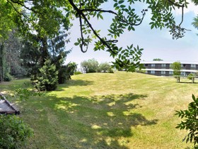 Novotel Nantes Carquefou