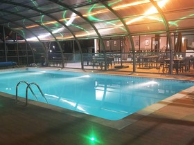 Novotel Nantes Carquefou