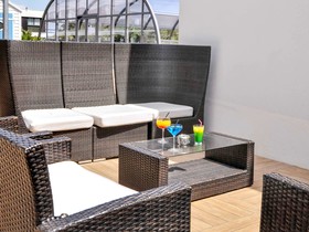 Novotel Nantes Carquefou