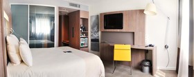 Novotel Nantes Carquefou