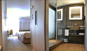 Novotel Nantes Carquefou